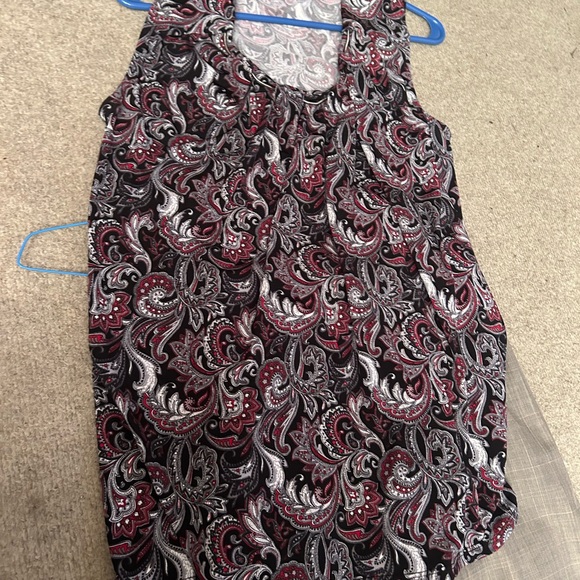 women large bundle - Picture 6 of 7